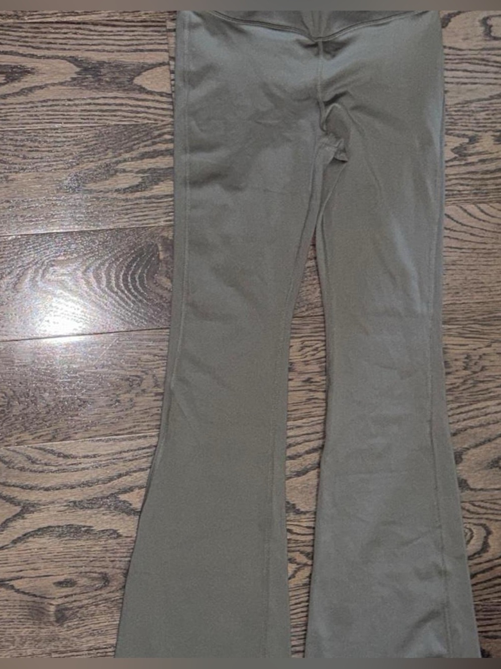 90 degree by reflex yoga pants new